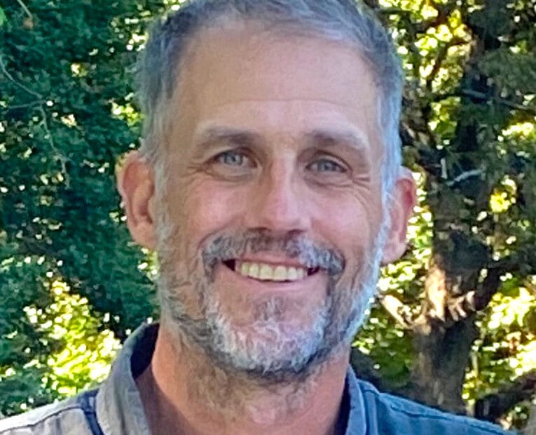 Profile picture of Jason Carey Smith